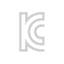 KC certified