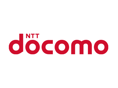 Docomo
