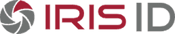 Iris ID