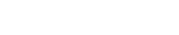 Iris ID
