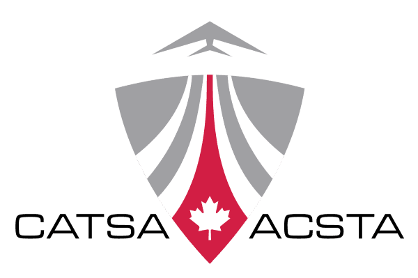 The Canadian Air Transport Security