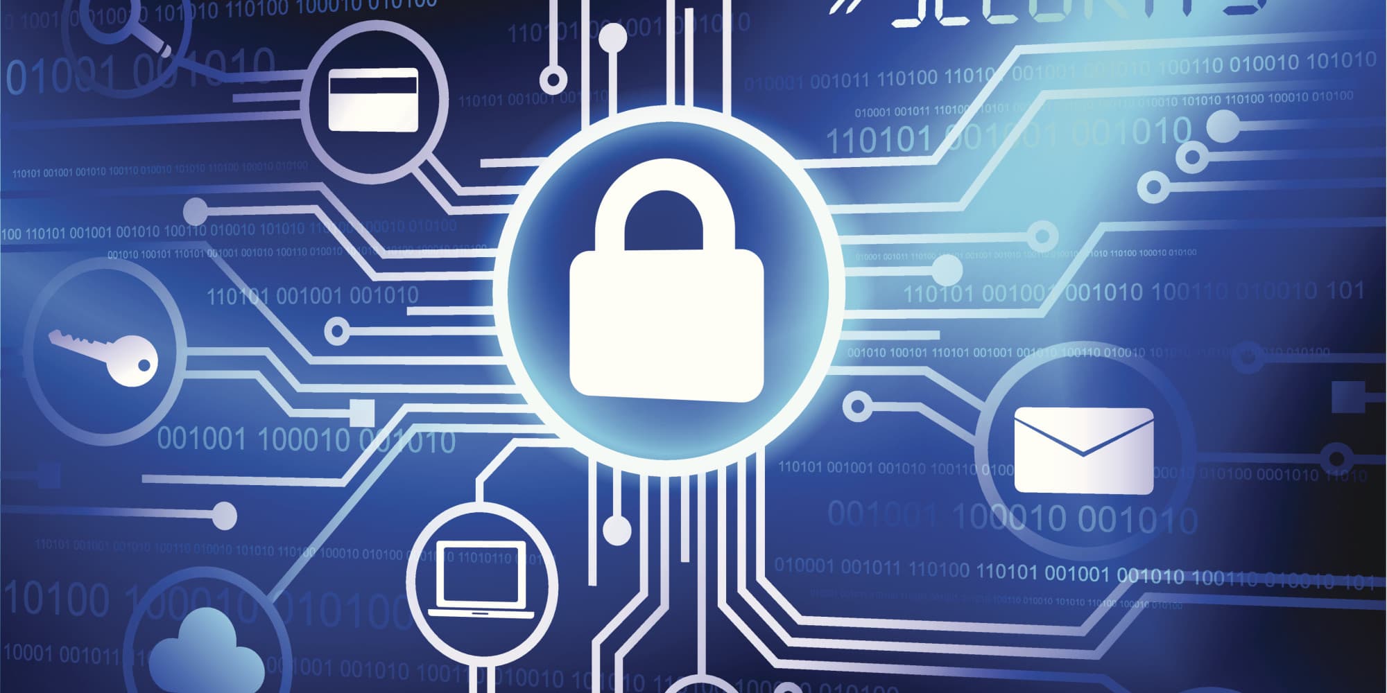 Iris Recognition Delivers Superior Identity Authentication